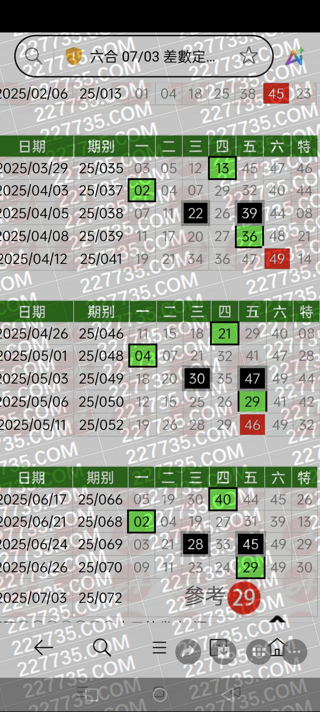 ͼֽУԺ鿴