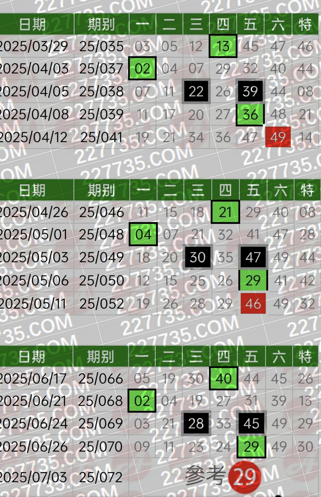 ͼֽУԺ鿴